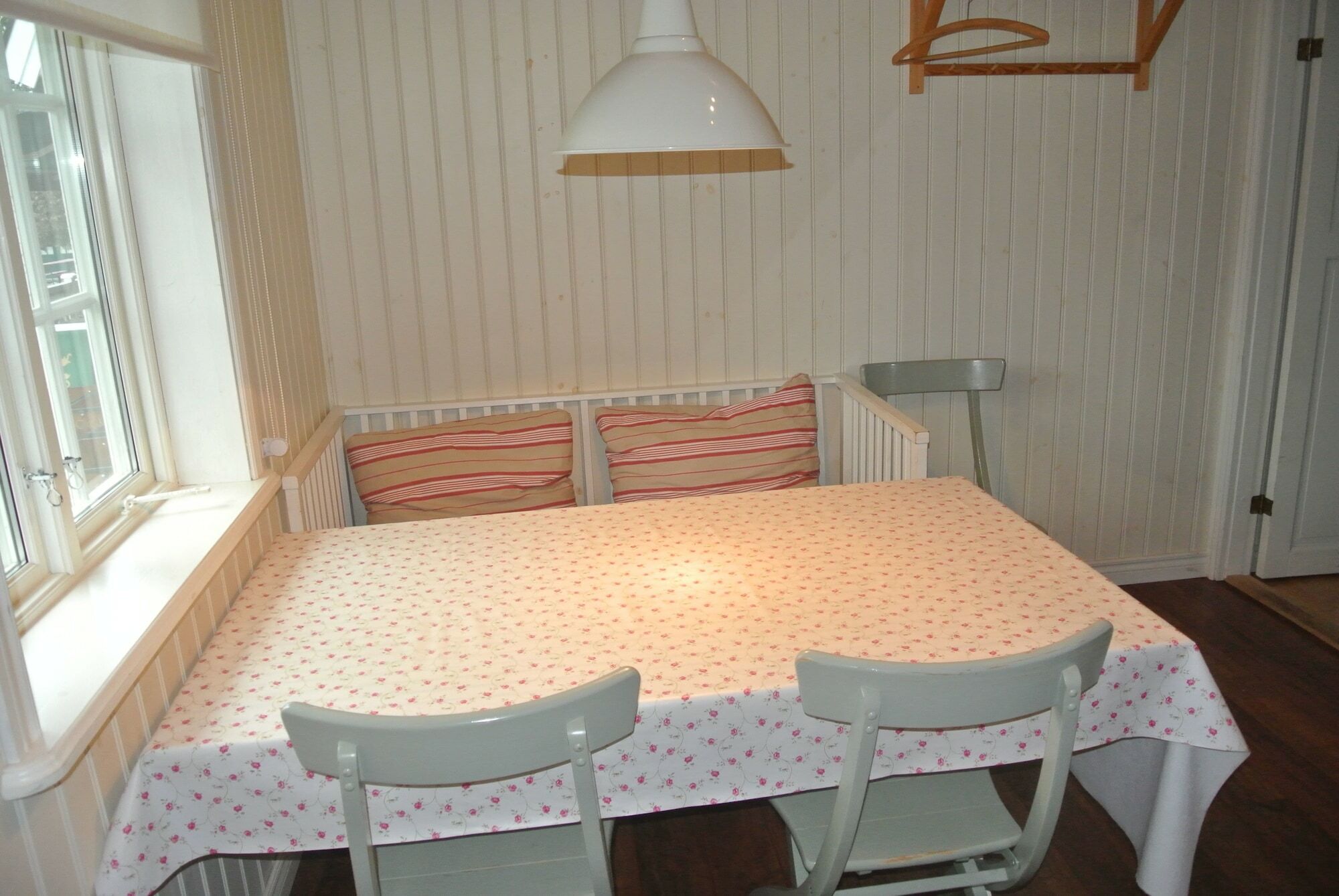 Hotel Oxgarden Vimmerby Zewnętrze zdjęcie